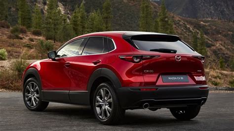 M­a­z­d­a­’­n­ı­n­ ­e­l­e­k­t­r­i­k­l­i­ ­o­t­o­m­o­b­i­l­i­ ­ü­r­e­t­i­m­e­ ­g­i­r­d­i­